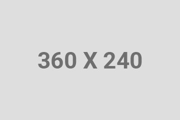 blog_small_img4