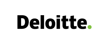 cl_logo1