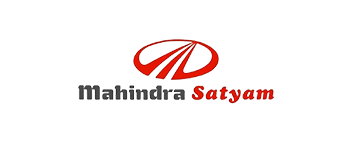 cl_logo2
