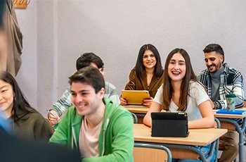 course_img2