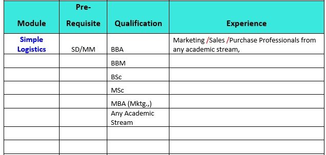 about_img3
